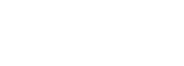 3d-gallery-preview
