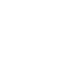 3d-gallery-preview