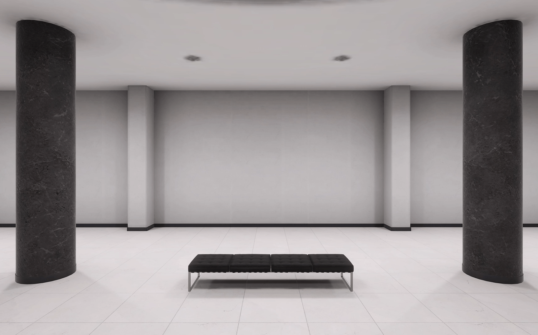3d-gallery-preview