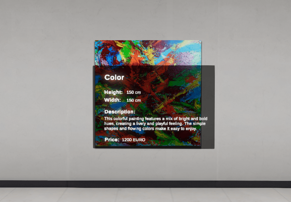 Art 2