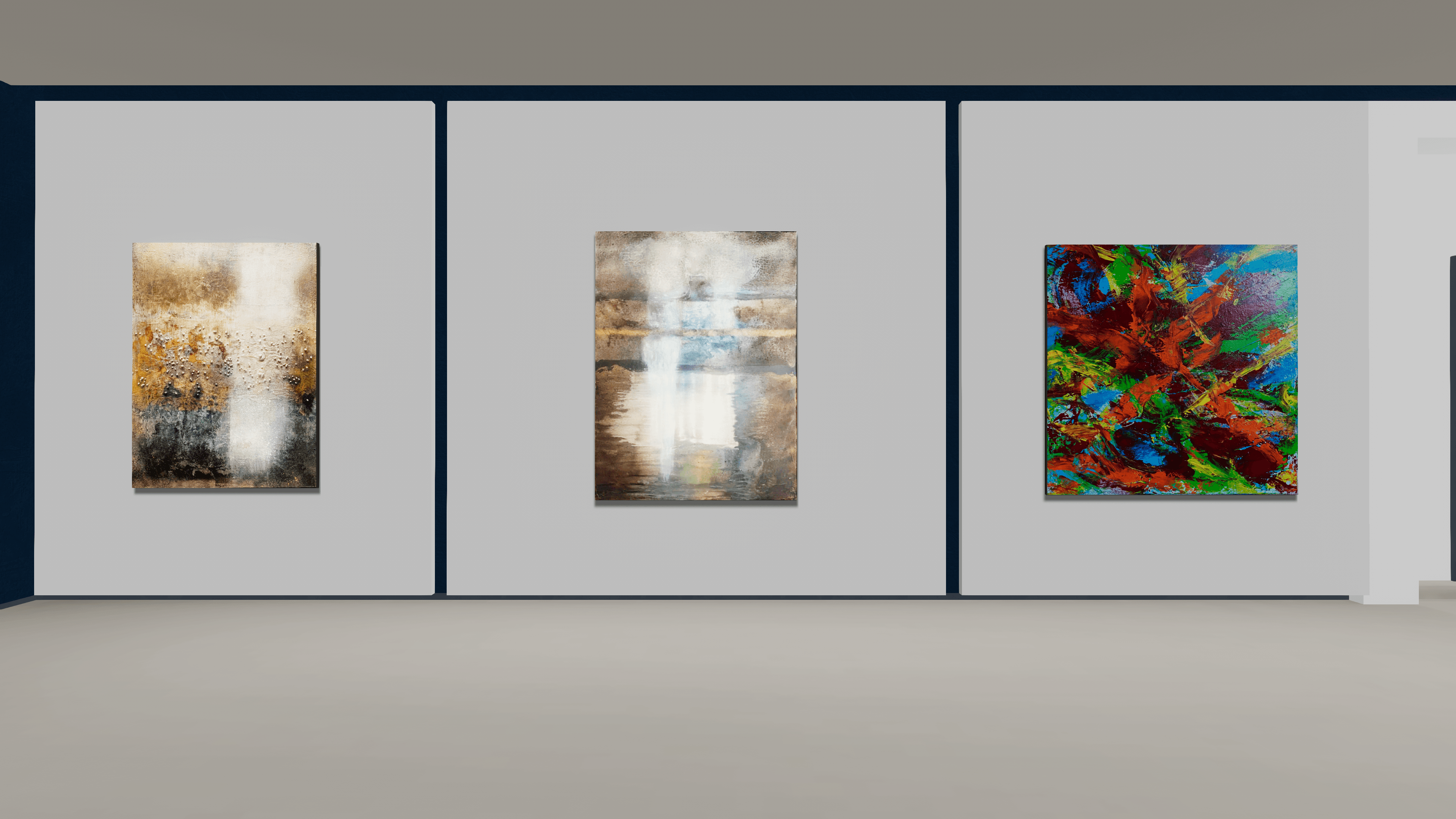 Art 3