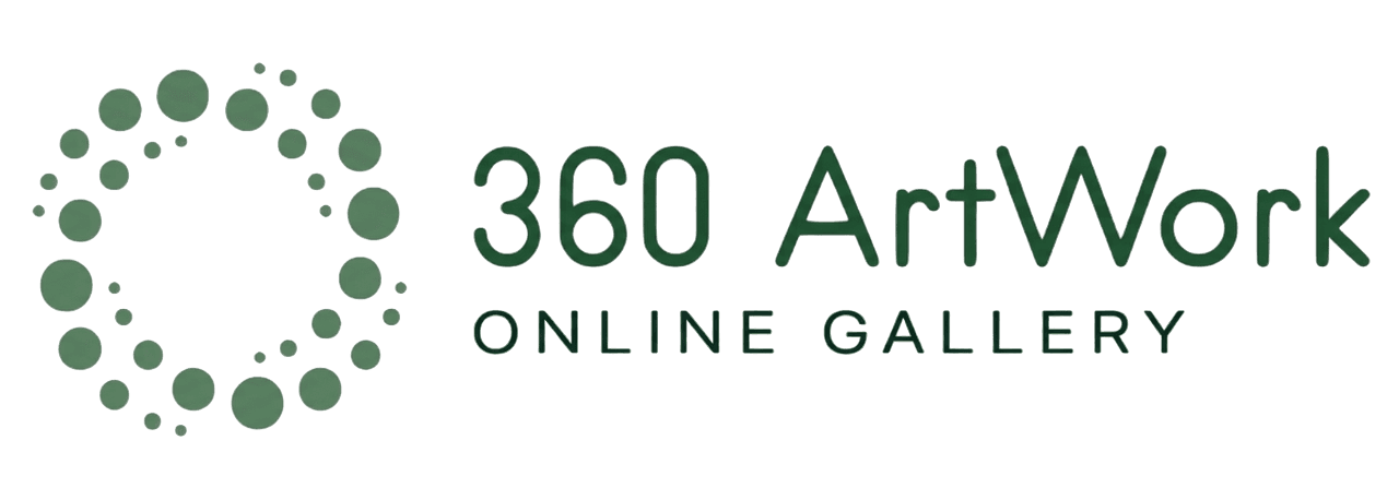 360Artwork Logo