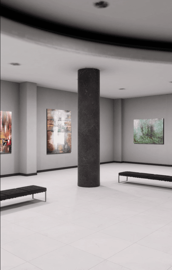 3d-gallery-preview