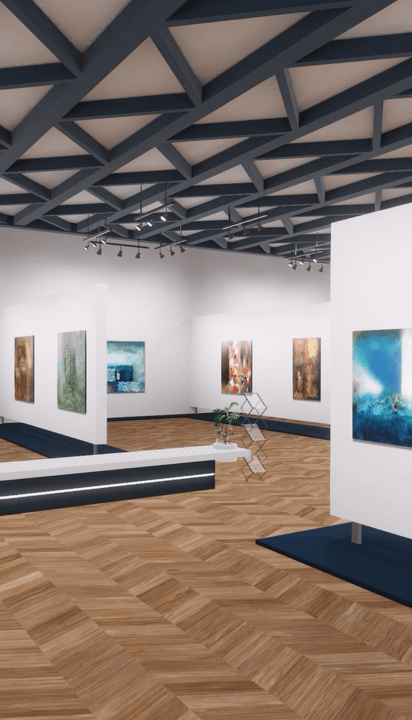 Art 4