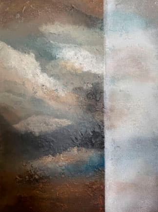 Sandstorm