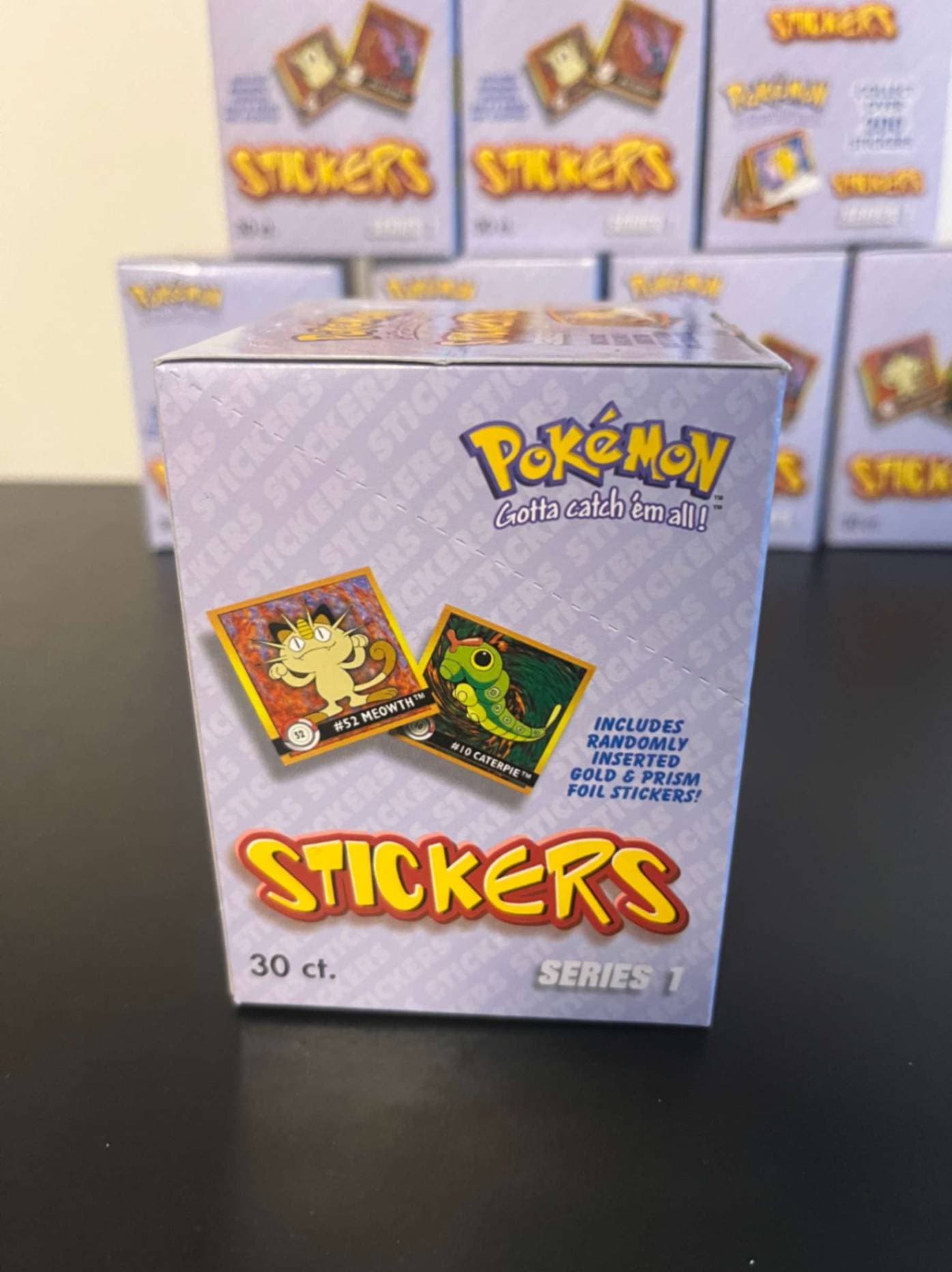 pokemon3