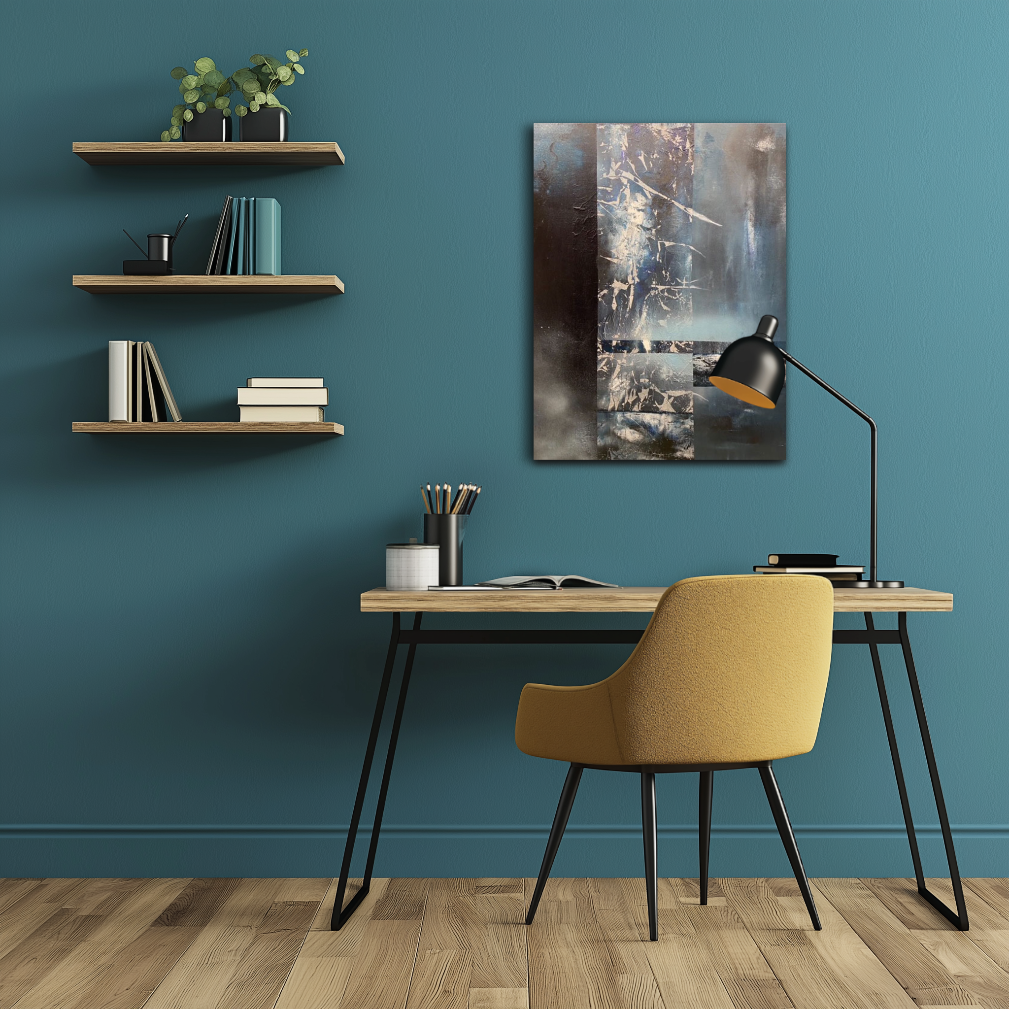 Gallery Image 5