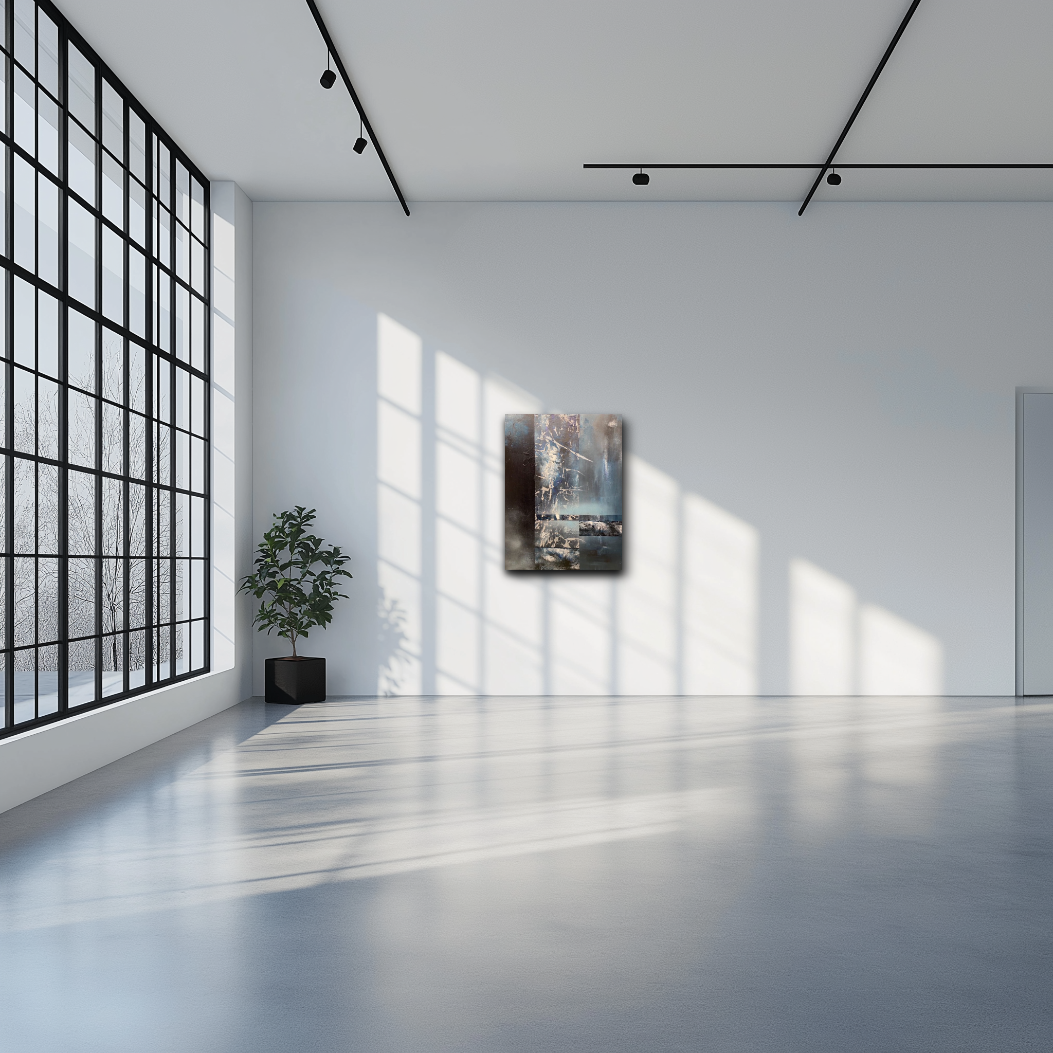 Gallery Image 7