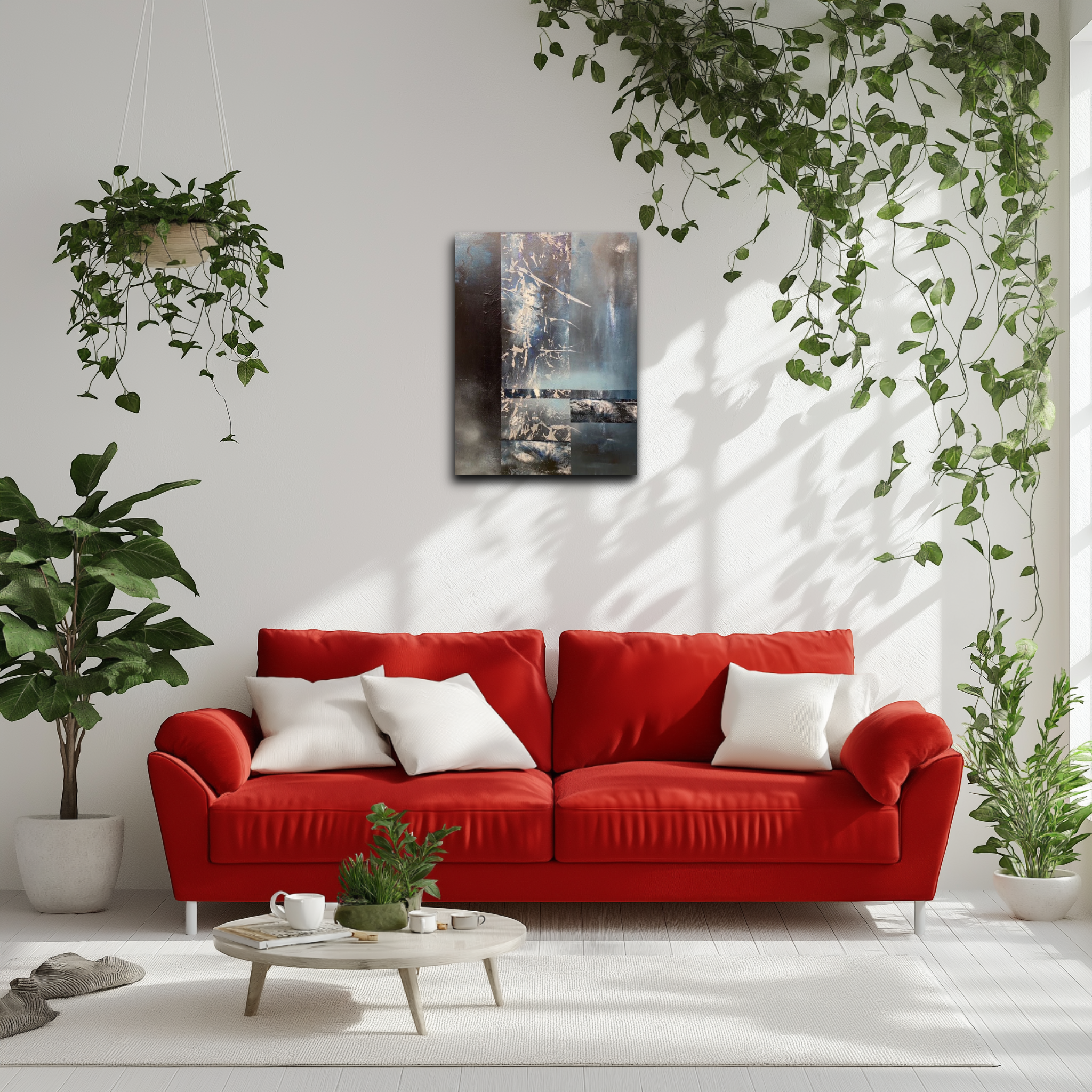 Gallery Image 9