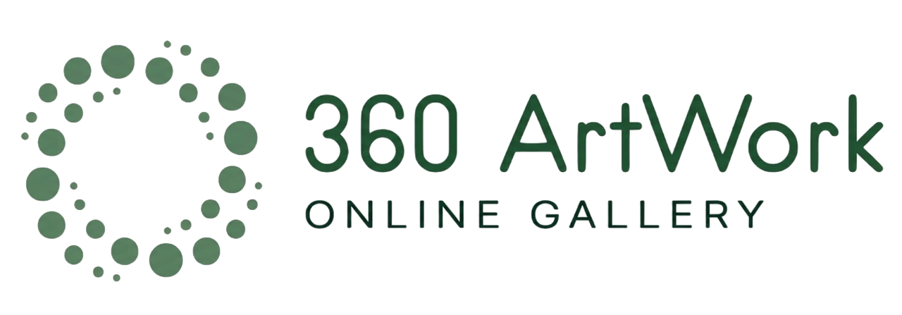 360Artwork Logo